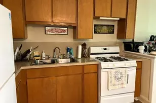 824 Kincaid Ave, Sumner, WA 98390 - Photo 27