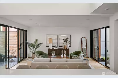 224 Canopy Path NW, Bainbridge Island, WA 98110 - Photo 9