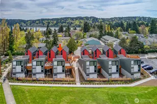 224 Canopy Path NW, Bainbridge Island, WA 98110 - Photo 29