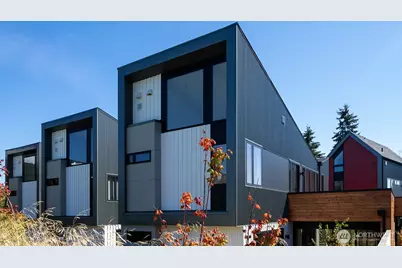 224 Canopy Path NW, Bainbridge Island, WA 98110 - Photo 27