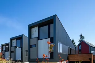 224 Canopy Path NW, Bainbridge Island, WA 98110 - Photo 27