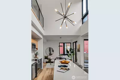 224 Canopy Path NW, Bainbridge Island, WA 98110 - Photo 7