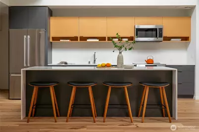 224 Canopy Path NW, Bainbridge Island, WA 98110 - Photo 11