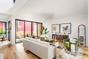 224 Canopy Path NW, Bainbridge Island, WA 98110 - Photo 13