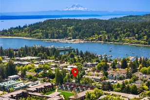 224 Canopy Path NW, Bainbridge Island, WA 98110 - Photo 3