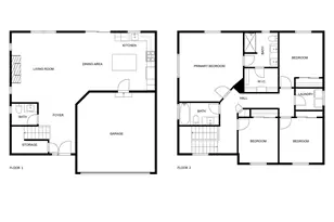 124 W 12th Way, La Center, WA 98629 - Photo 35