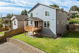 124 W 12th Way, La Center, WA 98629 - Photo 31