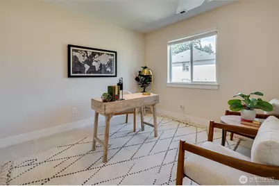 124 W 12th Way, La Center, WA 98629 - Photo 19