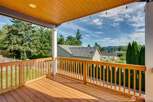 124 W 12th Way, La Center, WA 98629 - Photo 25