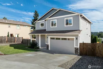 124 W 12th Way, La Center, WA 98629 - Photo 3