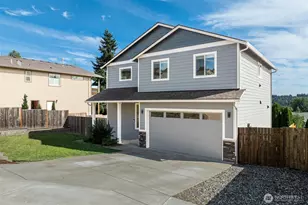 124 W 12th Way, La Center, WA 98629 - Photo 3
