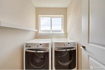 124 W 12th Way, La Center, WA 98629 - Photo 23