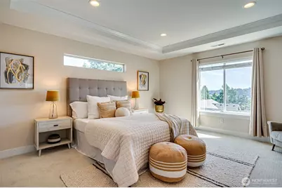 124 W 12th Way, La Center, WA 98629 - Photo 15