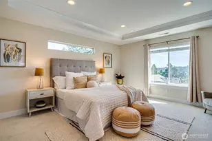 124 W 12th Way, La Center, WA 98629 - Photo 15