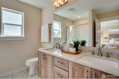 124 W 12th Way, La Center, WA 98629 - Photo 17