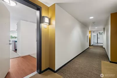 15100 6th Avenue SW #325, Burien, WA 98166 - Photo 3