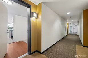 15100 6th Ave SW, Burien, WA 98166 - Photo 3