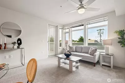 15100 6th Avenue SW #325, Burien, WA 98166 - Photo 13