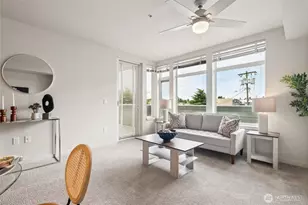 15100 6th Ave SW, Burien, WA 98166 - Photo 13