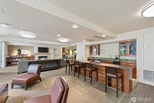 15100 6th Ave SW, Burien, WA 98166 - Photo 21