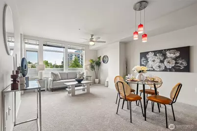 15100 6th Avenue SW #325, Burien, WA 98166 - Photo 11