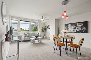 15100 6th Ave SW, Burien, WA 98166 - Photo 11