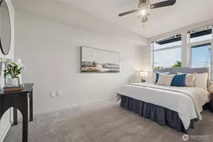 15100 6th Ave SW, Burien, WA 98166 - Photo 15