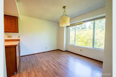 17417 Ashworth Avenue N #303, Shoreline, WA 98133 - Photo 7