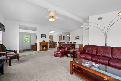 155 Airport Perimeter Way, Decatur Island, WA 98221 - Photo 5