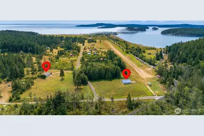 155 Airport Perimeter Way, Decatur Island, WA 98221 - Photo 25