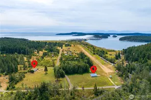 155 Airport Perimeter Wy, Decatur Island, WA 98221 - Photo 25