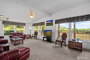 155 Airport Perimeter Wy, Decatur Island, WA 98221 - Photo 7