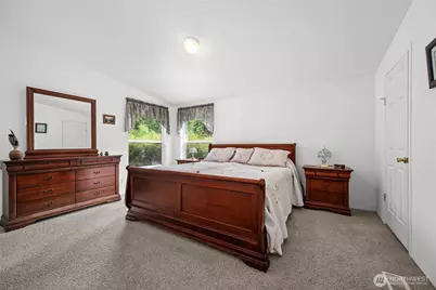 155 Airport Perimeter Way, Decatur Island, WA 98221 - Photo 17