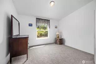 155 Airport Perimeter Wy, Decatur Island, WA 98221 - Photo 13