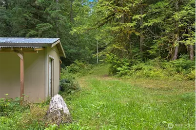 7326 Mt. Baker Highway, Maple Falls, WA 98244 - Photo 13