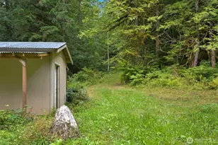 7326 Mt Baker Hwy, Maple Falls, WA 98244 - Photo 13