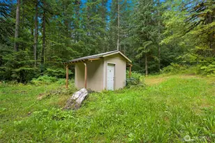 7326 Mt Baker Hwy, Maple Falls, WA 98244 - Photo 11