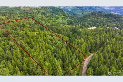 7326 Mt. Baker Highway, Maple Falls, WA 98244 - Photo 3