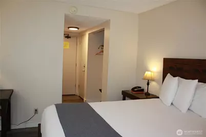 710 S Hancock Avenue #102&3, Westport, WA 98595 - Photo 15