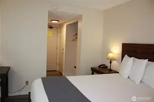 710 S Hancock Ave, Westport, WA 98595 - Photo 15