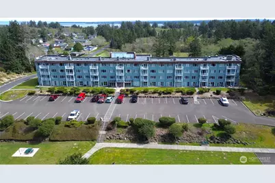 710 S Hancock Avenue #102&3, Westport, WA 98595 - Photo 27