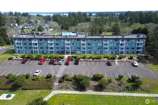 710 S Hancock Ave, Westport, WA 98595 - Photo 27