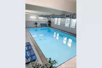 710 S Hancock Avenue #102&3, Westport, WA 98595 - Photo 19