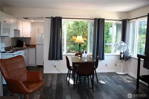 710 S Hancock Ave, Westport, WA 98595 - Photo 9