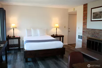 710 S Hancock Avenue #102&3, Westport, WA 98595 - Photo 5