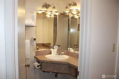 710 S Hancock Avenue #102&3, Westport, WA 98595 - Photo 17