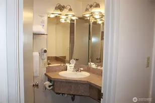 710 S Hancock Ave, Westport, WA 98595 - Photo 17