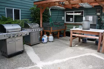 710 S Hancock Avenue #102&3, Westport, WA 98595 - Photo 23