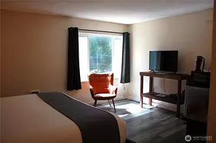 710 S Hancock Ave, Westport, WA 98595 - Photo 13