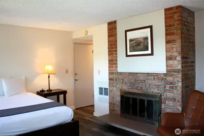 710 S Hancock Avenue #102&3, Westport, WA 98595 - Photo 7